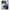 Θήκη OnePlus Nord 2T Racing Vibes από τη Smartfits με σχέδιο στο πίσω μέρος και μαύρο περίβλημα | OnePlus Nord 2T Racing Vibes case with colorful back and black bezels