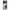 OnePlus Nord 2T Racing Vibes θήκη από τη Smartfits με σχέδιο στο πίσω μέρος και μαύρο περίβλημα | Smartphone case with colorful back and black bezels by Smartfits