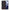 Θήκη OnePlus Nord 2T Hungry Random από τη Smartfits με σχέδιο στο πίσω μέρος και μαύρο περίβλημα | OnePlus Nord 2T Hungry Random case with colorful back and black bezels