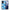 Θήκη OnePlus Nord 2T Real Daisies από τη Smartfits με σχέδιο στο πίσω μέρος και μαύρο περίβλημα | OnePlus Nord 2T Real Daisies case with colorful back and black bezels