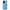 OnePlus Nord 2T Real Daisies θήκη από τη Smartfits με σχέδιο στο πίσω μέρος και μαύρο περίβλημα | Smartphone case with colorful back and black bezels by Smartfits