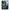 Θήκη OnePlus Nord 2T Real Peacock Feathers από τη Smartfits με σχέδιο στο πίσω μέρος και μαύρο περίβλημα | OnePlus Nord 2T Real Peacock Feathers case with colorful back and black bezels