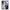 Θήκη OnePlus Nord 2T Retro Beach Life από τη Smartfits με σχέδιο στο πίσω μέρος και μαύρο περίβλημα | OnePlus Nord 2T Retro Beach Life case with colorful back and black bezels