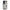 OnePlus Nord 2T Retro Beach Life Θήκη από τη Smartfits με σχέδιο στο πίσω μέρος και μαύρο περίβλημα | Smartphone case with colorful back and black bezels by Smartfits