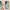 Retro Beach Life - OnePlus Nord 2T θήκη