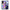 Θήκη OnePlus Nord 2T Retro Spring από τη Smartfits με σχέδιο στο πίσω μέρος και μαύρο περίβλημα | OnePlus Nord 2T Retro Spring case with colorful back and black bezels
