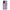 OnePlus Nord 2T Retro Spring θήκη από τη Smartfits με σχέδιο στο πίσω μέρος και μαύρο περίβλημα | Smartphone case with colorful back and black bezels by Smartfits