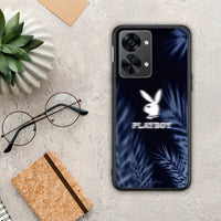 Thumbnail for Sexy Rabbit - OnePlus Nord 2T case