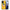 Θήκη Αγίου Βαλεντίνου OnePlus Nord 2T So Cool από τη Smartfits με σχέδιο στο πίσω μέρος και μαύρο περίβλημα | OnePlus Nord 2T So Cool case with colorful back and black bezels