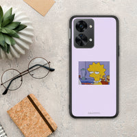 Thumbnail for So Happy - OnePlus Nord 2T case