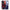 Θήκη OnePlus Nord 2T Spider Hand από τη Smartfits με σχέδιο στο πίσω μέρος και μαύρο περίβλημα | OnePlus Nord 2T Spider Hand case with colorful back and black bezels