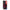 OnePlus Nord 2T Spider Hand θήκη από τη Smartfits με σχέδιο στο πίσω μέρος και μαύρο περίβλημα | Smartphone case with colorful back and black bezels by Smartfits