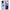 Θήκη OnePlus Nord 2T Stitch And Angel από τη Smartfits με σχέδιο στο πίσω μέρος και μαύρο περίβλημα | OnePlus Nord 2T Stitch And Angel case with colorful back and black bezels