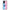 OnePlus Nord 2T Stitch And Angel θήκη από τη Smartfits με σχέδιο στο πίσω μέρος και μαύρο περίβλημα | Smartphone case with colorful back and black bezels by Smartfits