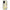 OnePlus Nord 2T Summer Daisies Θήκη από τη Smartfits με σχέδιο στο πίσω μέρος και μαύρο περίβλημα | Smartphone case with colorful back and black bezels by Smartfits