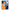 Θήκη OnePlus Nord 2T Summering από τη Smartfits με σχέδιο στο πίσω μέρος και μαύρο περίβλημα | OnePlus Nord 2T Summering case with colorful back and black bezels