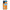 OnePlus Nord 2T Summering Θήκη από τη Smartfits με σχέδιο στο πίσω μέρος και μαύρο περίβλημα | Smartphone case with colorful back and black bezels by Smartfits