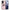 Θήκη OnePlus Nord 2T Superpower Woman από τη Smartfits με σχέδιο στο πίσω μέρος και μαύρο περίβλημα | OnePlus Nord 2T Superpower Woman case with colorful back and black bezels