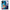 Θήκη Αγίου Βαλεντίνου OnePlus Nord 2T Tangled 2 από τη Smartfits με σχέδιο στο πίσω μέρος και μαύρο περίβλημα | OnePlus Nord 2T Tangled 2 case with colorful back and black bezels
