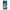 OnePlus Nord 2T Tangled 2 Θήκη Αγίου Βαλεντίνου από τη Smartfits με σχέδιο στο πίσω μέρος και μαύρο περίβλημα | Smartphone case with colorful back and black bezels by Smartfits