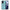 Θήκη OnePlus Nord 2T Positive Text από τη Smartfits με σχέδιο στο πίσω μέρος και μαύρο περίβλημα | OnePlus Nord 2T Positive Text case with colorful back and black bezels