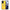 Θήκη OnePlus Nord 2T Vibes Text από τη Smartfits με σχέδιο στο πίσω μέρος και μαύρο περίβλημα | OnePlus Nord 2T Vibes Text case with colorful back and black bezels