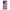 OnePlus Nord 2T Thank You Next Θήκη Αγίου Βαλεντίνου από τη Smartfits με σχέδιο στο πίσω μέρος και μαύρο περίβλημα | Smartphone case with colorful back and black bezels by Smartfits