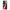 OnePlus Nord 2T Tod And Vixey Love 1 θήκη από τη Smartfits με σχέδιο στο πίσω μέρος και μαύρο περίβλημα | Smartphone case with colorful back and black bezels by Smartfits