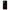 OnePlus Nord 2T Touch My Phone θήκη από τη Smartfits με σχέδιο στο πίσω μέρος και μαύρο περίβλημα | Smartphone case with colorful back and black bezels by Smartfits