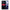 Θήκη OnePlus Nord 2T Sunset Tropic από τη Smartfits με σχέδιο στο πίσω μέρος και μαύρο περίβλημα | OnePlus Nord 2T Sunset Tropic case with colorful back and black bezels