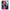 Θήκη OnePlus Nord 2T Tropical Flowers από τη Smartfits με σχέδιο στο πίσω μέρος και μαύρο περίβλημα | OnePlus Nord 2T Tropical Flowers case with colorful back and black bezels