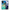 Θήκη OnePlus Nord 2T Tropical Vibes από τη Smartfits με σχέδιο στο πίσω μέρος και μαύρο περίβλημα | OnePlus Nord 2T Tropical Vibes case with colorful back and black bezels