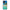 OnePlus Nord 2T Tropical Vibes Θήκη από τη Smartfits με σχέδιο στο πίσω μέρος και μαύρο περίβλημα | Smartphone case with colorful back and black bezels by Smartfits