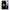 Θήκη OnePlus Nord 2T Golden Valentine από τη Smartfits με σχέδιο στο πίσω μέρος και μαύρο περίβλημα | OnePlus Nord 2T Golden Valentine case with colorful back and black bezels