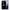 Θήκη OnePlus Nord 2T King Valentine από τη Smartfits με σχέδιο στο πίσω μέρος και μαύρο περίβλημα | OnePlus Nord 2T King Valentine case with colorful back and black bezels