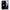 Θήκη OnePlus Nord 2T Queen Valentine από τη Smartfits με σχέδιο στο πίσω μέρος και μαύρο περίβλημα | OnePlus Nord 2T Queen Valentine case with colorful back and black bezels