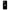 4 - OnePlus Nord 2T Queen Valentine case, cover, bumper