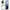 Θήκη OnePlus Nord 2T Rex Valentine από τη Smartfits με σχέδιο στο πίσω μέρος και μαύρο περίβλημα | OnePlus Nord 2T Rex Valentine case with colorful back and black bezels