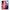 Θήκη OnePlus Nord 2T RoseGarden Valentine από τη Smartfits με σχέδιο στο πίσω μέρος και μαύρο περίβλημα | OnePlus Nord 2T RoseGarden Valentine case with colorful back and black bezels