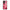 4 - OnePlus Nord 2T RoseGarden Valentine case, cover, bumper