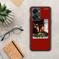 Thumbnail for Waiting for Xmas - OnePlus Nord 2T case