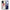 Θήκη OnePlus Nord 2T Walking Mermaid από τη Smartfits με σχέδιο στο πίσω μέρος και μαύρο περίβλημα | OnePlus Nord 2T Walking Mermaid case with colorful back and black bezels