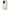 OnePlus Nord 2T Where Next θήκη από τη Smartfits με σχέδιο στο πίσω μέρος και μαύρο περίβλημα | Smartphone case with colorful back and black bezels by Smartfits