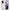Θήκη OnePlus Nord 2T White Daisies από τη Smartfits με σχέδιο στο πίσω μέρος και μαύρο περίβλημα | OnePlus Nord 2T White Daisies case with colorful back and black bezels