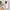 White Daisies - OnePlus Nord 2T θήκη