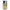 OnePlus Nord 2T Woman Statue θήκη από τη Smartfits με σχέδιο στο πίσω μέρος και μαύρο περίβλημα | Smartphone case with colorful back and black bezels by Smartfits