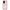 OnePlus Nord 2T XOXO Love θήκη από τη Smartfits με σχέδιο στο πίσω μέρος και μαύρο περίβλημα | Smartphone case with colorful back and black bezels by Smartfits