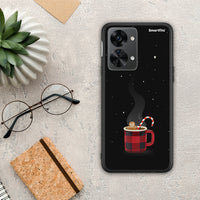 Thumbnail for Xmas Bathing - OnePlus Nord 2T case