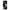 OnePlus Nord 2T Yin Yang θήκη από τη Smartfits με σχέδιο στο πίσω μέρος και μαύρο περίβλημα | Smartphone case with colorful back and black bezels by Smartfits