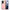 Θήκη Αγίου Βαλεντίνου OnePlus Nord 2T You Deserve The World από τη Smartfits με σχέδιο στο πίσω μέρος και μαύρο περίβλημα | OnePlus Nord 2T You Deserve The World case with colorful back and black bezels